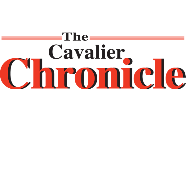 A new future for Washington – Cavalier Chronicle